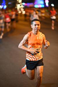 BIB: 211
                            <button type="button" onclick="openModal(23212489)" class="btn btn-primary btn-sm float-right btn-popup" data-toggle="modal" data-target=".modal-high-quality">
                        <i class="fas fa-shopping-cart"></i> Add to Cart
                    </button>
                                            <button type="button" onclick="isThisMe(23212489, true)" class="btn btn-success btn-sm float-right btn-popup btn-isme hidden" data-toggle="tooltip" data-placement="bottom" title="นี่คือรูปของคุณใช่ไหม คลิกที่นี่เพื่อเอาเข้าอัลบั้ม">
                        <i class="fas fa-plus"></i> Add to album
                    </button>
                    <button type="button" onclick="isThisMe(23212489, false)" class="btn btn-warning btn-sm float-right btn-popup btn-isnotme hidden">
                        <i class="fas fa-ban"></i> Remove from album
                    </button>